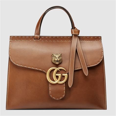 popular gucci bag